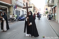 VBS_0506 - Palio di Asti 2024 - Raduno 500 - Corteo Storico - Santa Messa e benedizione del Cavallo e del Fantino